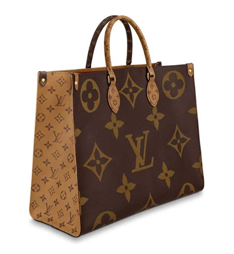 borsa lv con patch|borse louis vuitton.